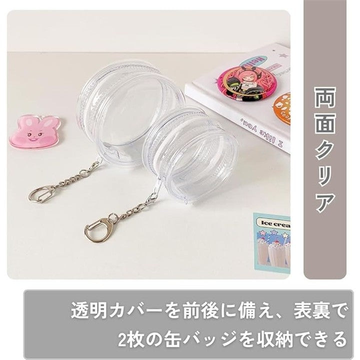 fffcfffcfff8faecff64ff68cfacffe4ff84debcfbf8fff4fff0c000c810c04000000000001009fd0012c71c001b1b7b