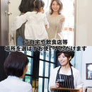 e1bf619f7fff7fff3fff0fff0fff001f00030187002f018701ff60c6f9c7fd87