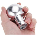 ffffffffffffffffff7ff3dfc30fc18f8507c087c043c041c003c003e003e003