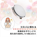 ffffcffeaeffacbba5d5d4dcf40cfe9de7bf67fe4fbf67ff6f917fff7fff7fff00f2eb1214fbabbd0b0e00eb001c0000