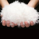 e007734e7ffe7ffc7ffe7fff7fff7fff7fff3fff0ce80000000000000000000010321c332b221a222b040f100000fbfb