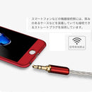 ffffffffffffffffffff3fff07ff00fb007d02ff01ff83fff407ff81ffffffff00000000000000000000ff0000001b03