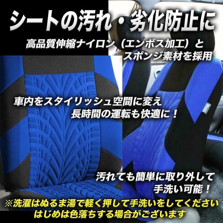 00ff46fd440b13b8018e01db2ed3004e1b5a3b982bf12b78183800008fc18000000014959c000000009e00f2ab9b00a2