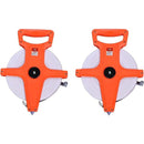 fffffffffffffffffffff3c7e3e3c1c3c1818080c4c4c3c3f7e7ffffffffffff00000000000000000009000900090009