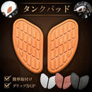 0000600a702220011c1c1e7c1f7c1f7c1f7c1f7c0f780f700720002400ef04d8