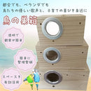 ffffedffbff6fe40bcc1de61f641be01ff00fe007e00f600ff00fc00f800ffc0898a858092d5891a762d1a185eda1a1a