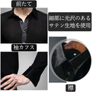 fffff1ffd4ff886580018000807f801ff1818e408e008c0088c0f981d98fdff70000000000b0ab000000000f00000089