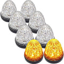 ffffbf7fd7ffb85fd6bf82cfebcfeb9fe10bf86bf411f000fc00fe94fe80fe10000000000010a40000b0c70000002929