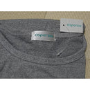 ffffffff003f003f033f078107c1000100010001000100010001000100010001