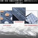 00000080fffffffffc1fc01f905f800bc41f93eaffffffffffffffff409f00020000000000009c00009a9c9fc79cc79c