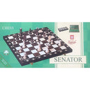 f781ffddfffd7fed7fc17fe17ff9bff1fff9ffd9ffc9ff11be41f881f4c1fcc1