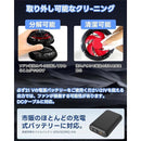 00003ff600007f7f635f634f61530000704000000e426bf000007ff873a17ff3a4a4a0a0a400a4fca4aba4a09b9b9b9b