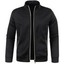 fffffc1ff007e001c001c000c00080008004800490049004900490049004908400002b0000ab00ab00ab00ab00ab00ab