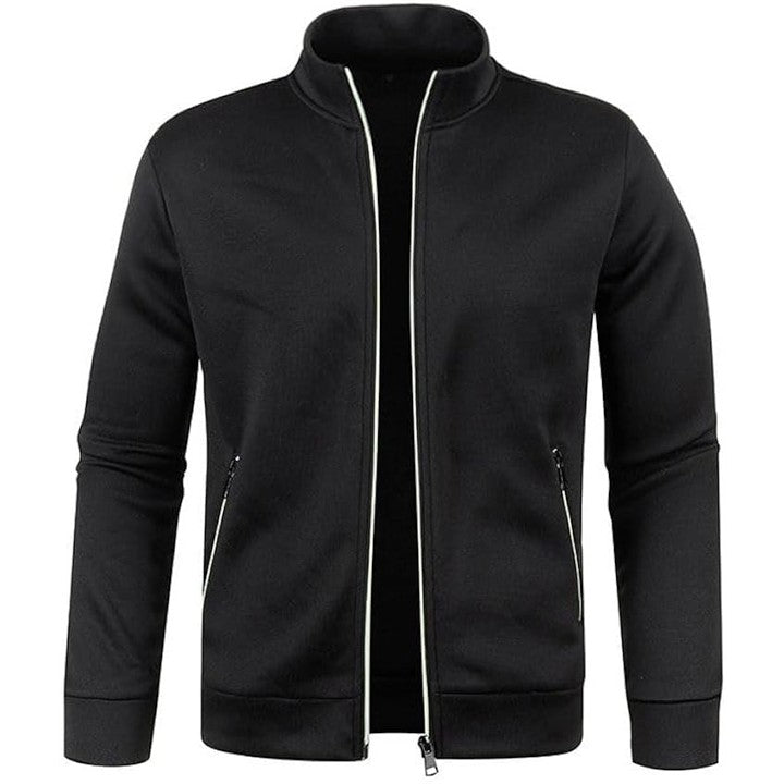 fffffc1ff007e001c001c000c00080008004800490049004900490049004908400002b0000ab00ab00ab00ab00ab00ab