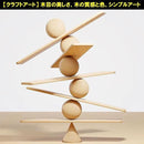 00000000ffffffbffdfffd7ff63fdc7ffe7fff7ff77fffbffeb700000378007f959b9b9bab001800ab00161aabab1a1a