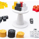 ffff7dff1cbf281c781cff7eff1f4f3f0f3b5f3f7f3bfffffebf11fd103f1039abababab24abb3abb0abf5ababababab