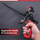 ffff1fff1fff42d3200308af041000002800000c001e012608270037002f000700002020aeababbcb1b1b29e0094f5b0