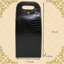 fffff83ffb9ff11ff0dff91ff11ff01ff019f01ff01ff01ff01ff01ff00bffff1a1c1b171c12ad1b1a192b1b1c152b1c