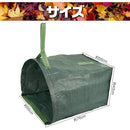 0000a7a08000fbfffbfffbfffffff00fe003e003e003e003e003f007f83ffdff