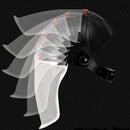 000007e03fc03fc03fc07f807f003f007f803f003f003e001f001f0006000400