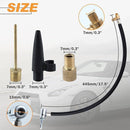 ffffe7ffffe7dff7dbeedbfedbbfd33fd1bcdb30dbfffffce7c0ff808400d0000000000000000000229e1c6beb00eb00