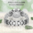 7fe733a338033fe379897f5df9cffb4fe623cbca43f34dd3e2a7ffd0fff8ffff46895544474c00521f00000024eb00c7