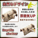 01c0715b58807ff77ff979c912ff018947ff4fff7fff72fd7fdb27836ccf7fff1510221041001c0045151c1c671c1c16