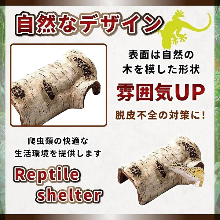 01c0715b58807ff77ff979c912ff018947ff4fff7fff72fd7fdb27836ccf7fff1510221041001c0045151c1c671c1c16