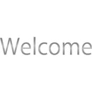 ffffffffffffffffffffbfffbfffdb29ded2fad0fed3eb30ffffffffffffffff00000000000000000000000000000000