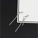 007f007f007f00ff00ff00ff00ff01ff00df003f000000800000000000000000b3b22b2b000000330000002b000000b3