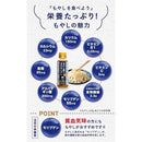 ffffffdff4bdfffffe3fe237e0e3cce984b0ccc9e3e7e223fe3ff3ff81ff83ff000000000000a10000a41ca30000a400