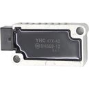 ffffffffffffffffffffffff8ff9800d80058001f801ef81ffffffffffffffff