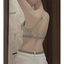 3fc03f203fb03ff83ff83df83df83ff83ff83c703ff03fe03ff03c403ff03ff01515100e151c1512121814121917150b