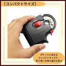 00006d7f7fff7fff7f976e037c077c037c077e0f760f737f679f427f40ff7fff0101010101001a0001142bab01141300