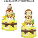 ffffededfffffbfff3ffe7e3f1ebc1e3cde3d8e1c083c0d5d890ff80ff80ff800000000000120000001a001700290029