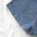 fc00f800e000f000f000f800f810fc00fe00ff04ff80ff80ffe0ffe0ffe0fff0000098970097979a0000979b00000098