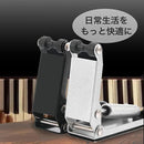 ffff00080064007f007e0110009000f000f098fb90f790f790f738fc90dff879000000000000000000000000116b006b