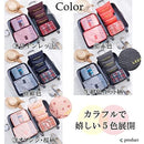 f7f7c3e381a181b3c7a7d7c58380818081818383cdefdbffe9ffb1ffb3ffc1ff