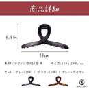 000000400000ffffff7ffe3ffeffff7ff1c7f007ffff8bd7fffffffffdfff687fdfdfdfd0000eb0000ce00bd00000000