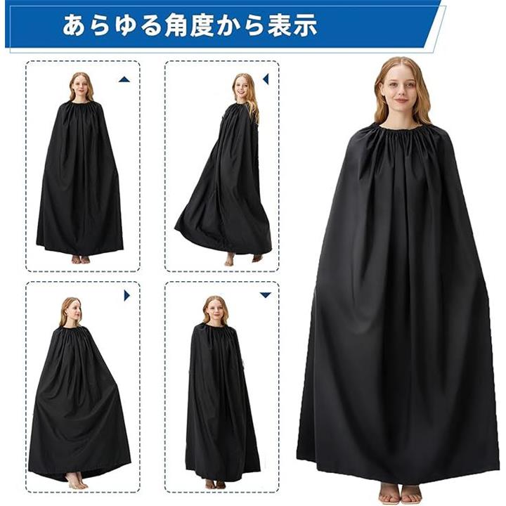 00033183fff7fffbcefbcee1cc61cc61df41ffc0fec0dcc0ccc08cc08cc0fef19494949400002b140000470000000000