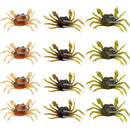 ffffffffcef98e29fffffff5c6718e60ffffd7f5c671fffff7b58d21fe2effff00000000000000000000000000160026