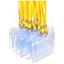 f01ff01ff01ff01ff01ff01ff00fe007e007e007e007f01ff87ffe7fffffffff