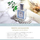 bf1fe73bf174f930fa107e3c3c3f30310db819260004fffffb2ffbf7ffffff7fb2001c33ab00ce1aabab80d500001c00