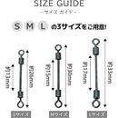 fffffeffffffffffe1ebffffff7fff7fff7fdf7ddf6dff7fff7ffff7e633ffff00000000000000000000830000006400