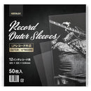 ffffffffc001c001c001cc01d109c01dd813de01c019c00bc001c001d801ffff00000000006b6b1c002b000000000000