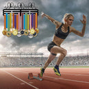 fce3ffa28000a012a0108180b400e0cfff9fff8fffcffe26ff58ffdf10200400a2b3978da49f8e0d17478b1a1520132c