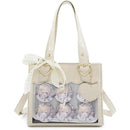 ffffffffffffffbffffffdfffffff9dff10ff007f007f007e003c003f007f0070000000000000000001f1c3300ebce1c