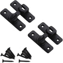 fffff7ffe1ffd0ff807fc67fe3fff1c7fbe1ff21ff08ff84ffe3ccf7aafff77f0000000000bcb200000000b3000000b3