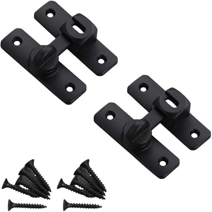 fffff7ffe1ffd0ff807fc67fe3fff1c7fbe1ff21ff08ff84ffe3ccf7aafff77f0000000000bcb200000000b3000000b3