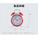 fffffdbffffffffffdfffc3ff83ff83ff83ff83ff83ffc7ffbfffffffffffc279b9b909b9b9b9b929b92219b9b9b9b92